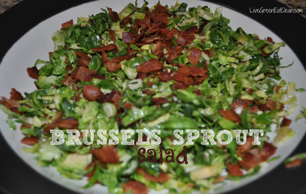 Brussel Sprout Salad Web 2